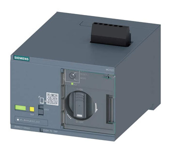 3VA9277-0HA20 Image.