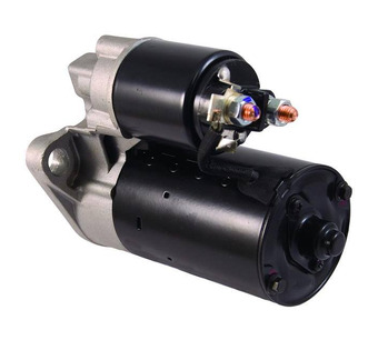 48213145 STARTER Image.