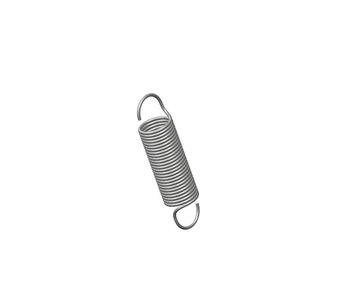 5511CS Image.