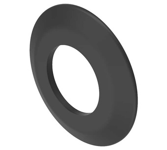 56-1000 Image.