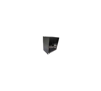 5920_N-50-050/13-_NE Image.