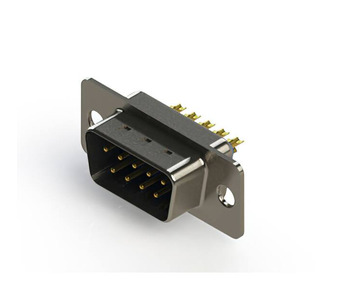 627-M09-622-LN1 Image.