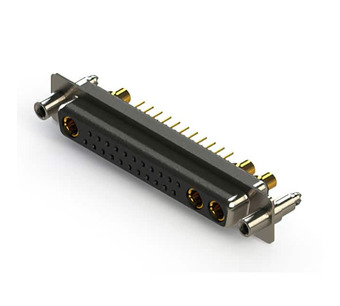 628-25W3224-4T6 Image.