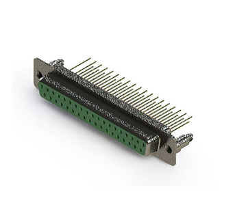 628-M37-223-GT5 Image.