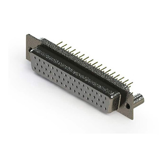 628-M50-321-WT3 Image.
