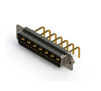 629-24W7250-1TA Image.