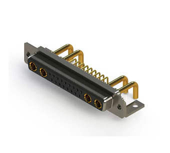 630-21W4250-2N4 Image.