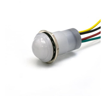 657-2495-303F Image.