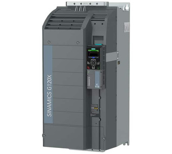 6SL32203YH480CP0 Image.