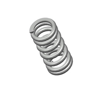 70409CS Image.