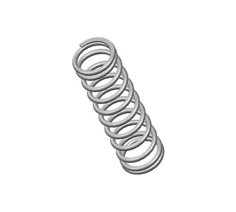 71294CS Image.