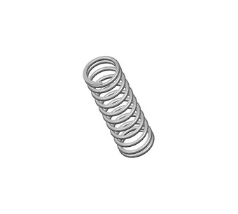 72992CS Image.