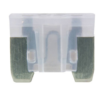 74-LPM-25A Image.