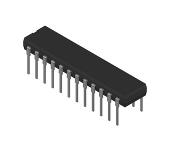 MPC5775BE-416DS,598 Image.