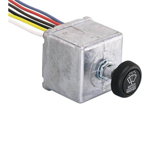 75600-04 Image.