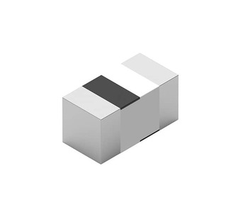 7847805680 Image.