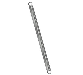 80315CS Image.