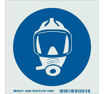 80899 Image.
