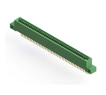 845-045-523-112 Image.