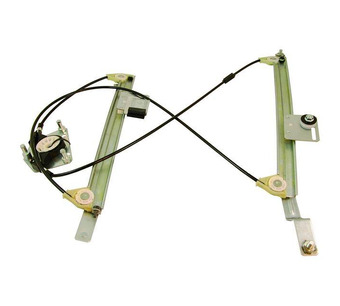 WPR3869L Image.