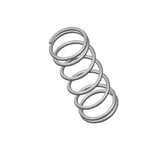 A15-2CS Image.