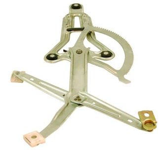 OPTR2815R WINDOW REGULATOR Image.