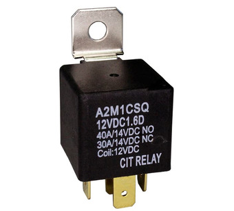 A2M1CSQ12VDC1.6D Image.