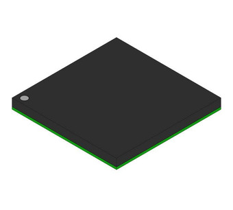 CS5535 Image.
