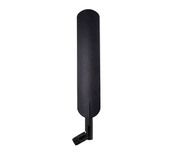 AETC2303XS-SS Image.