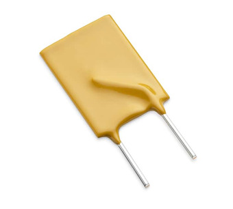 AHRL1100 Image.