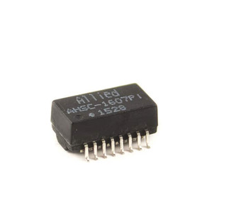 AHSC-1607PI Image.