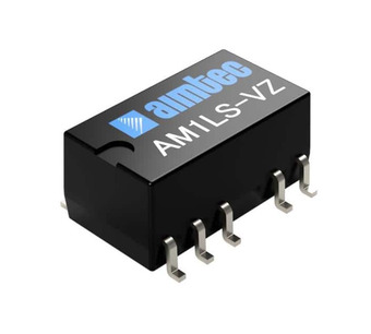 AM1LS-1215SVZ Image.