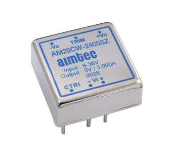 AM20CW-2403SZ Image.