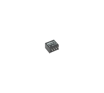 AM2S-2415SZ Image.