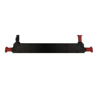 AM300-8000DC1405 Image.