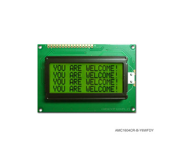 AMC1604CR-B-Y6WFDY Image.