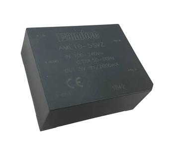 AME10-515TCVZ-B Image.