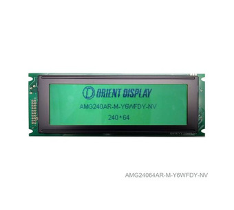 AMG24064AR-M-Y6WFDY-NV Image.
