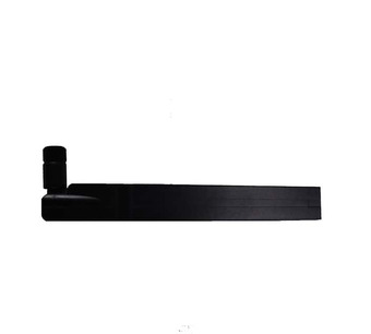 AN_MASTER_003_2-SMA Image.