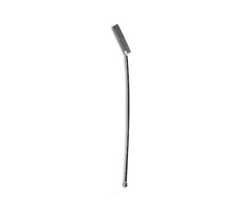 ANT-4FP2906-OP Image.