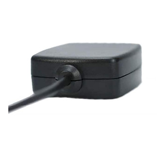 APAMPJ-132 Image.