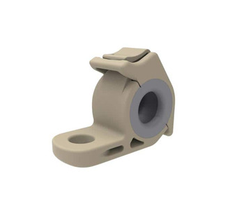 APCL86P05 Image.
