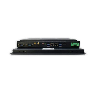 APN12SD02 Image.