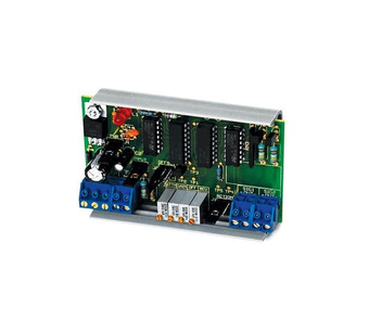 ARM2 Image.