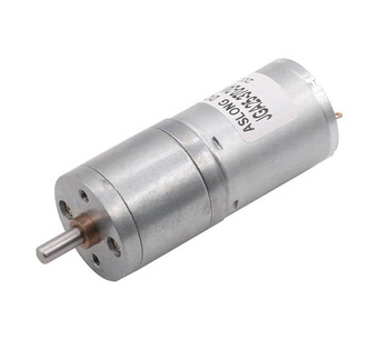 ASJGA25-370-12V Image.
