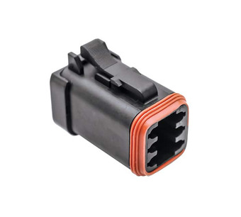 AT06-6S-EC01BLK Image.