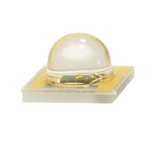 AT3535C-YIR-350MA Image.