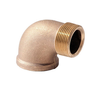 XNL103-08 Image.