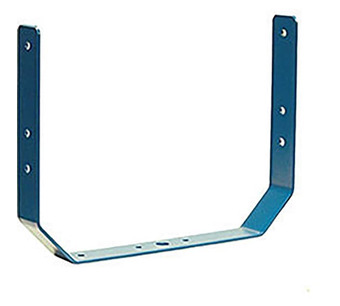 YOKE 14 BLUE Image.