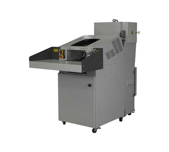HSM3514 Image.
